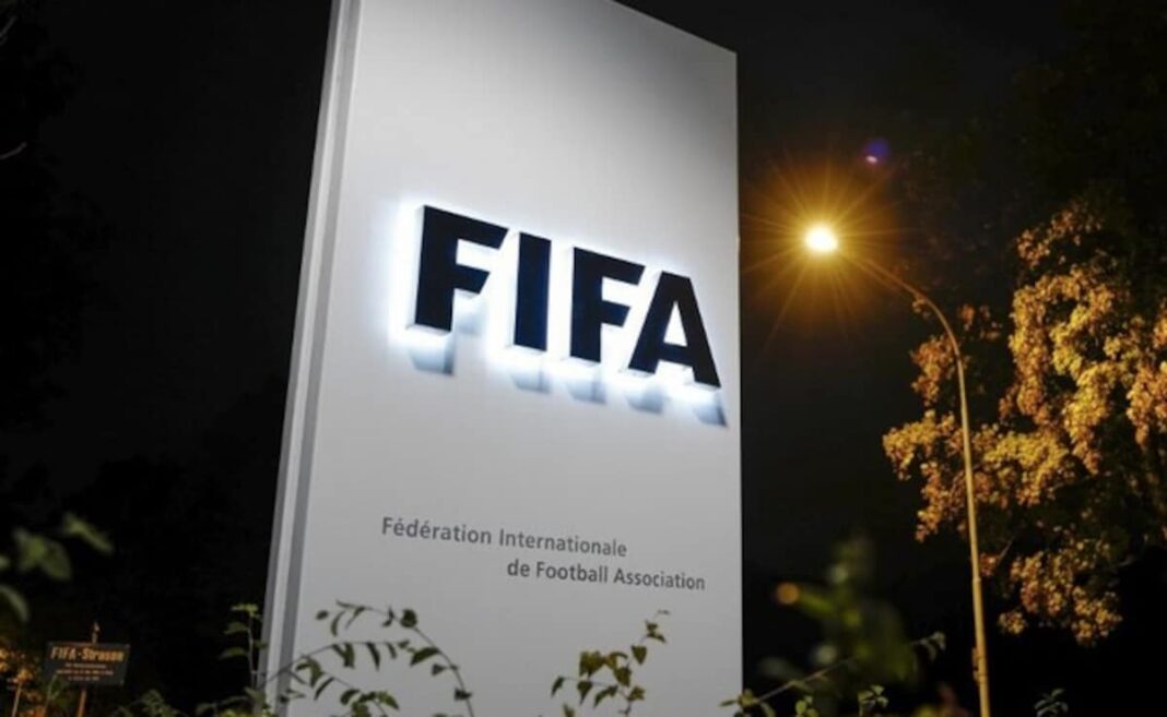 0229jlb8_fifa_625x300_21_October_24.jpg