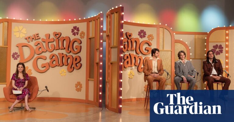 Netflix to double profits after adding millions of subscribers in three months | Business