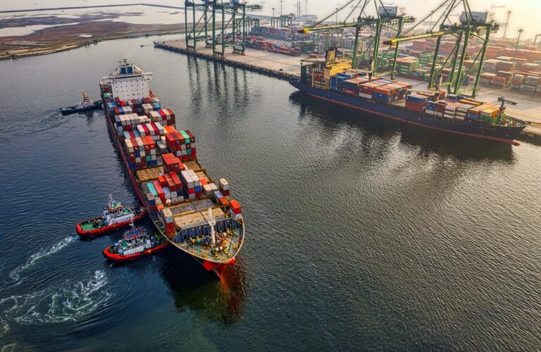 Economists warn that Trump’s tariffs could cause tech prices to skyrocket