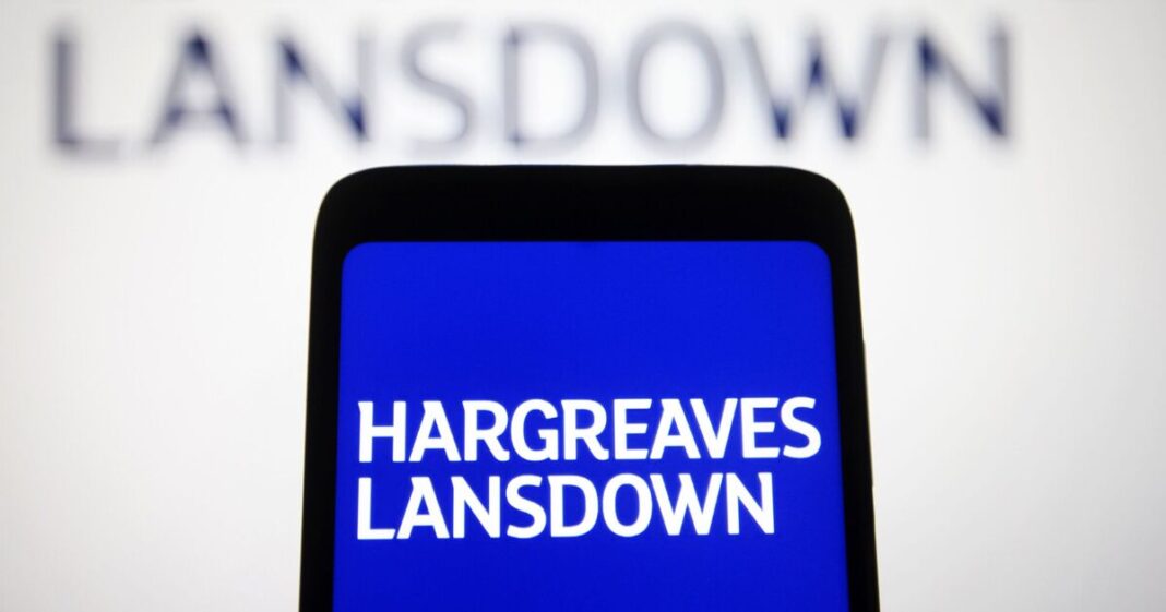 Hargreaves Lansdown sends tax warning letter to customers before Labour budget | Personal Finance | Finance