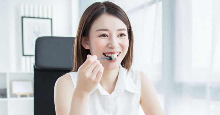 Doctor’s ‘brain fuel’ food to cut risk of dementia | UK | News