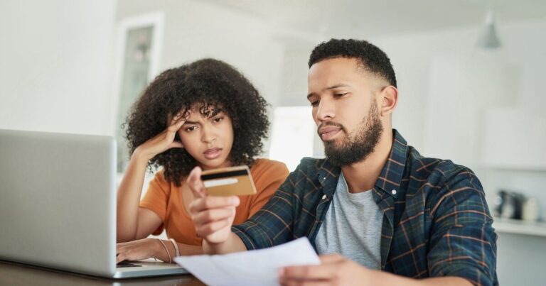 Millions of savers risk losing money as funds mature next month – 5 steps to take now | Personal Finance | Finance