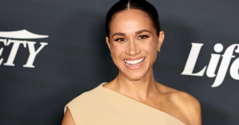 Royal Family LIVE: Ex-bodyguard opens up on Meghan’s fears | Royal | News