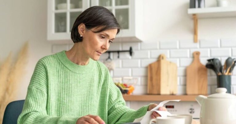 DWP abandons ‘sick note’ PIP voucher plan as Labour begins benefits reform | Personal Finance | Finance