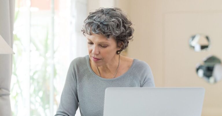 Martin Lewis’ urgent HMRC warning over State Pension amounts | Personal Finance | Finance