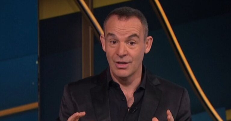 Martin Lewis’ six-month warning for Brits worth thousands | UK | News