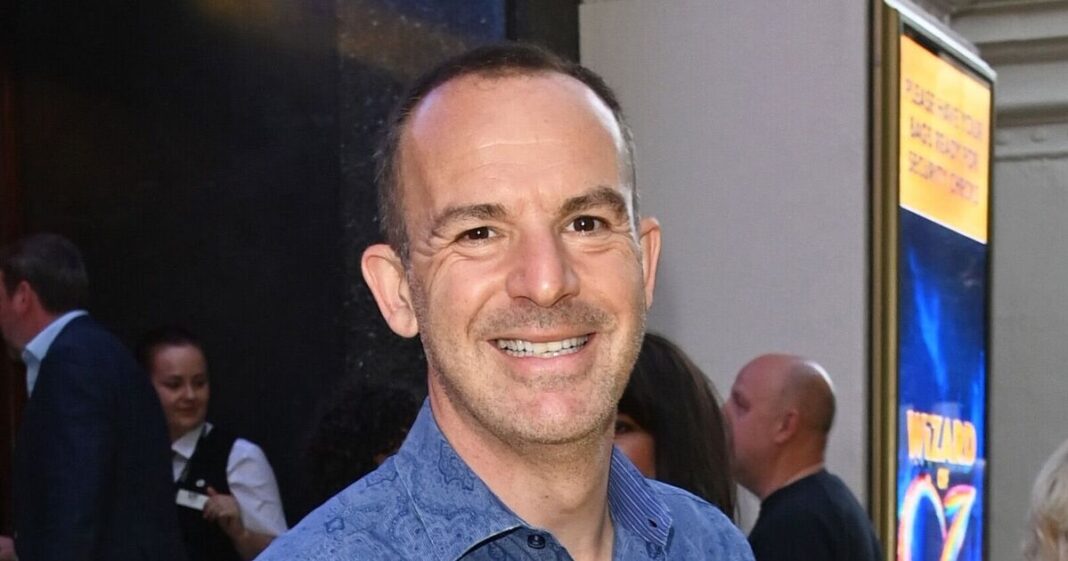Martin Lewis warning over Disney Plus as customers cancel subscription | Personal Finance | Finance