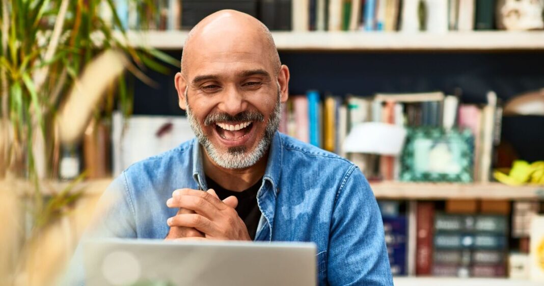 Nationwide and First Direct customers handed free £175 for Christmas | Personal Finance | Finance