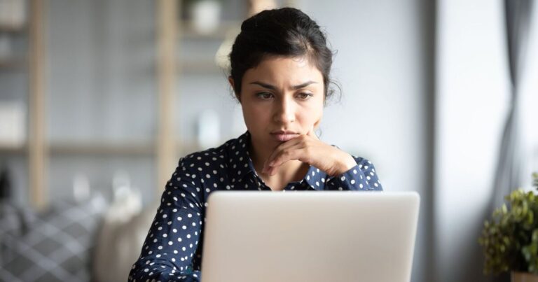 Barclays issues new warning to Britons of growing social media investing ‘risk’ | Personal Finance | Finance