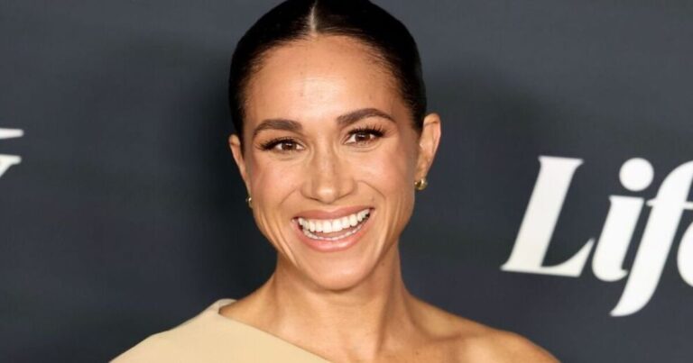 Royal Family: Expert on move that could see Meghan get ‘revenge’ | Royal | News