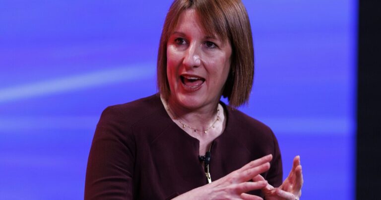 Millions poured into tax-free ISA accounts ahead of feared Budget raid | Personal Finance | Finance