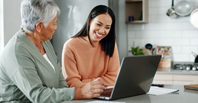 DWP boost to UK economy as 10m Brits to get up to £600 free cash | Personal Finance | Finance