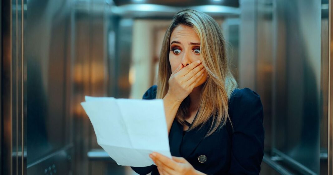 DWP warning over major change to sick pay rules that could affect 1.3million workers | Personal Finance | Finance