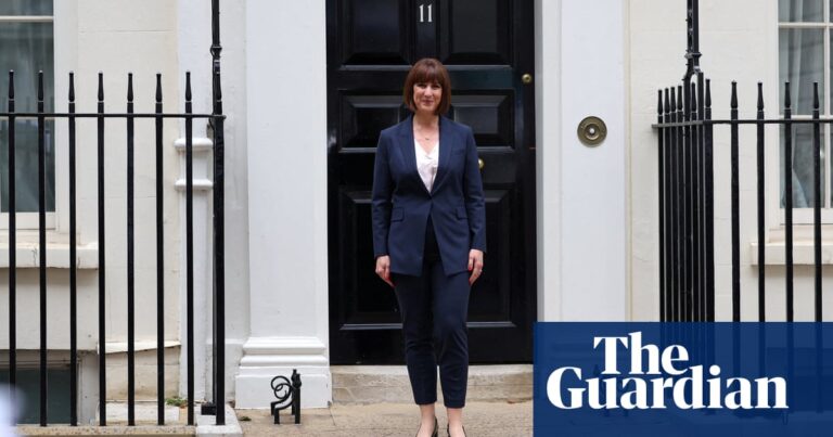 Chancellor summons City bosses to No 11 for infrastructure taskforce relaunch | Financial sector