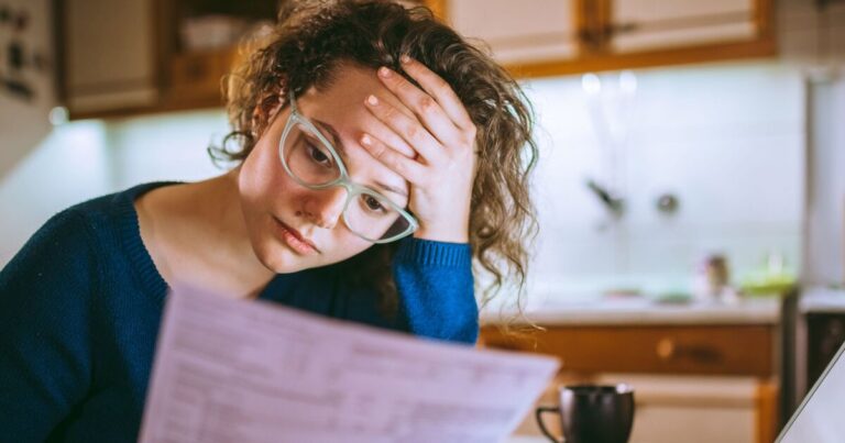 DWP payments of up to £434 for these conditions after new data | Personal Finance | Finance