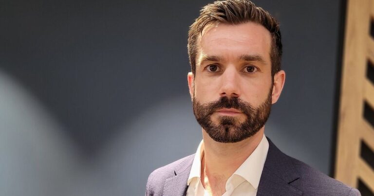 ‘I’m a finance expert – how capital gains and inheritance tax will be hit in the Budget’ | Personal Finance | Finance