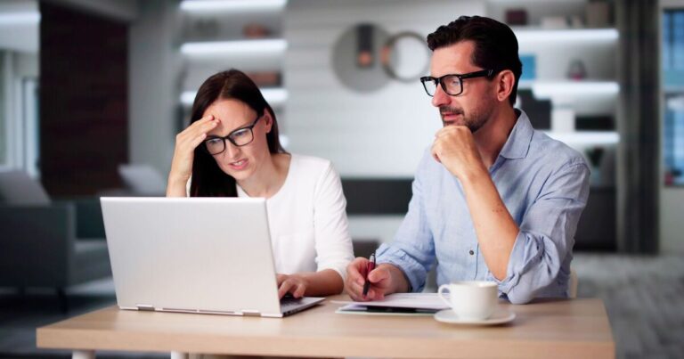Couples may be hit by ‘inheritance tax raid’ in Autumn Budget | Personal Finance | Finance