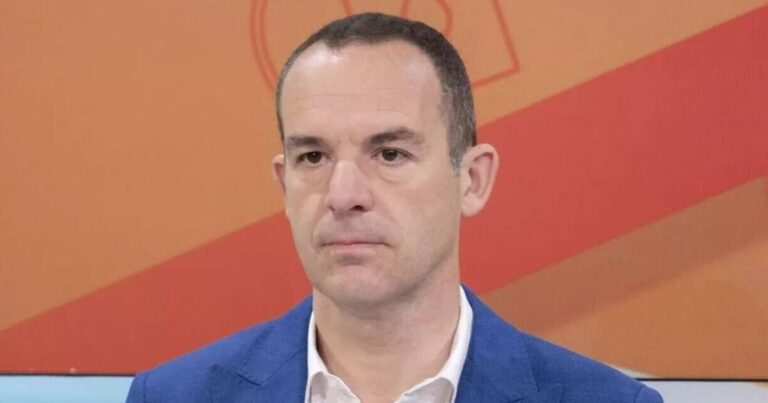 Martin Lewis blasts ‘life threatening’ axe as he makes six budget demands | Personal Finance | Finance