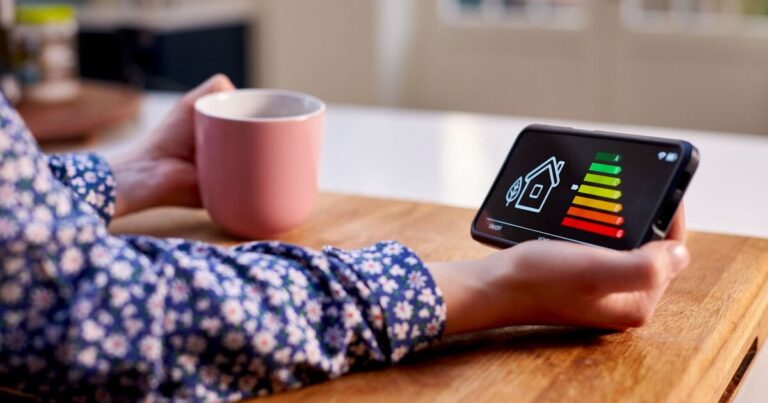 DWP benefit and money changes in November | Personal Finance | Finance