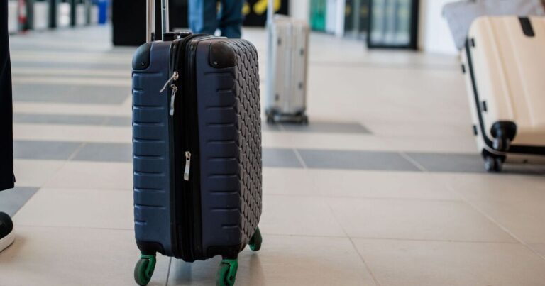 Millions of Brits rush to book holiday in 48 hours before tax increase | UK | News