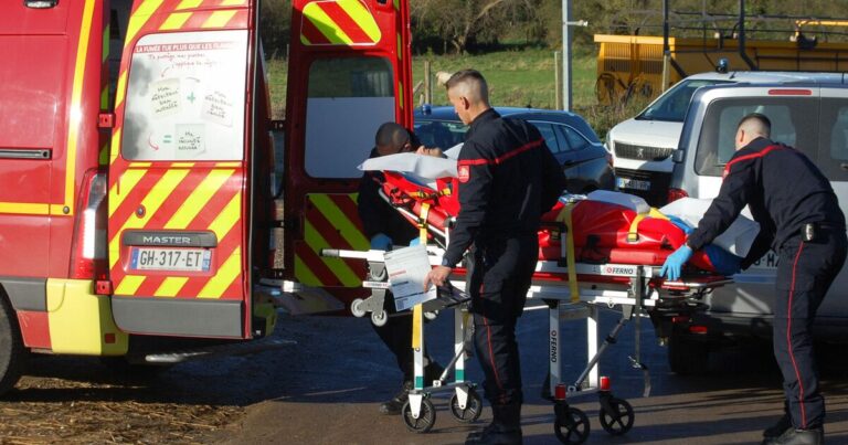 Man dies in English Channel after overloaded dinghy deflates in latest migrant tragedy | World | News