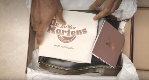 10 Best Doc Martens for Men In 2024