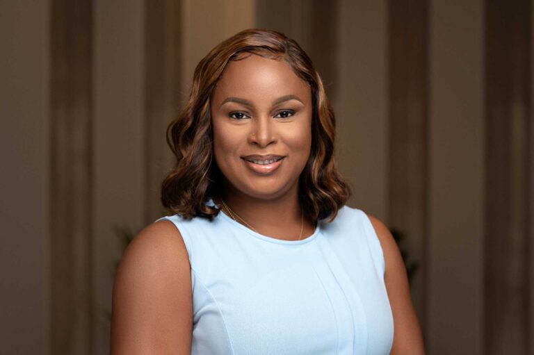 Sabrina Stubbs Joins Margaritaville Beach Resort Nassau as Group Sales Manager, Driving Group Bookings and Client Acquisition