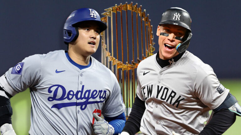 Who is singing the national anthem at the World Series and is there a ‘halftime show’ in MLB’s showpiece event?