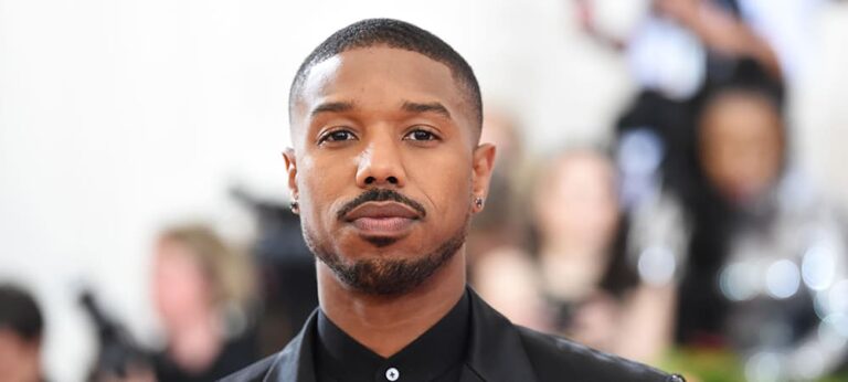 The Best Earrings for Men: 2024 Ultimate Guide