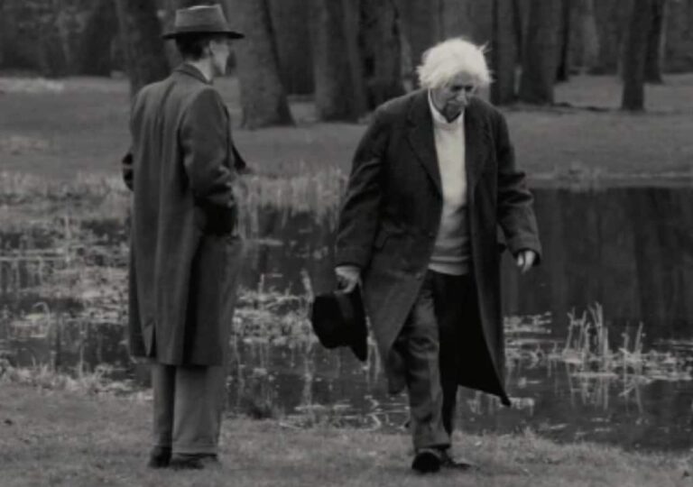 Top 10 reasons why Oppenheimer deserves to win Best Picture at the 96th Academy Awards