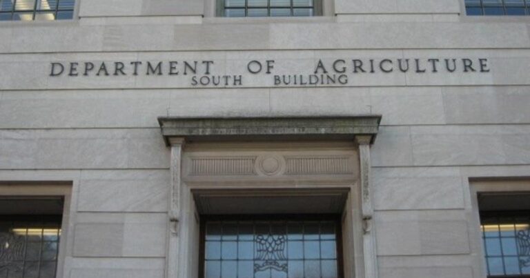 USDA cut back on listeria testing nationwide, ahead of deadly Boar’s Head outbreak