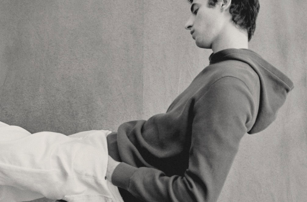 15 Best Casual Pants For Men For Any Situation in 2024