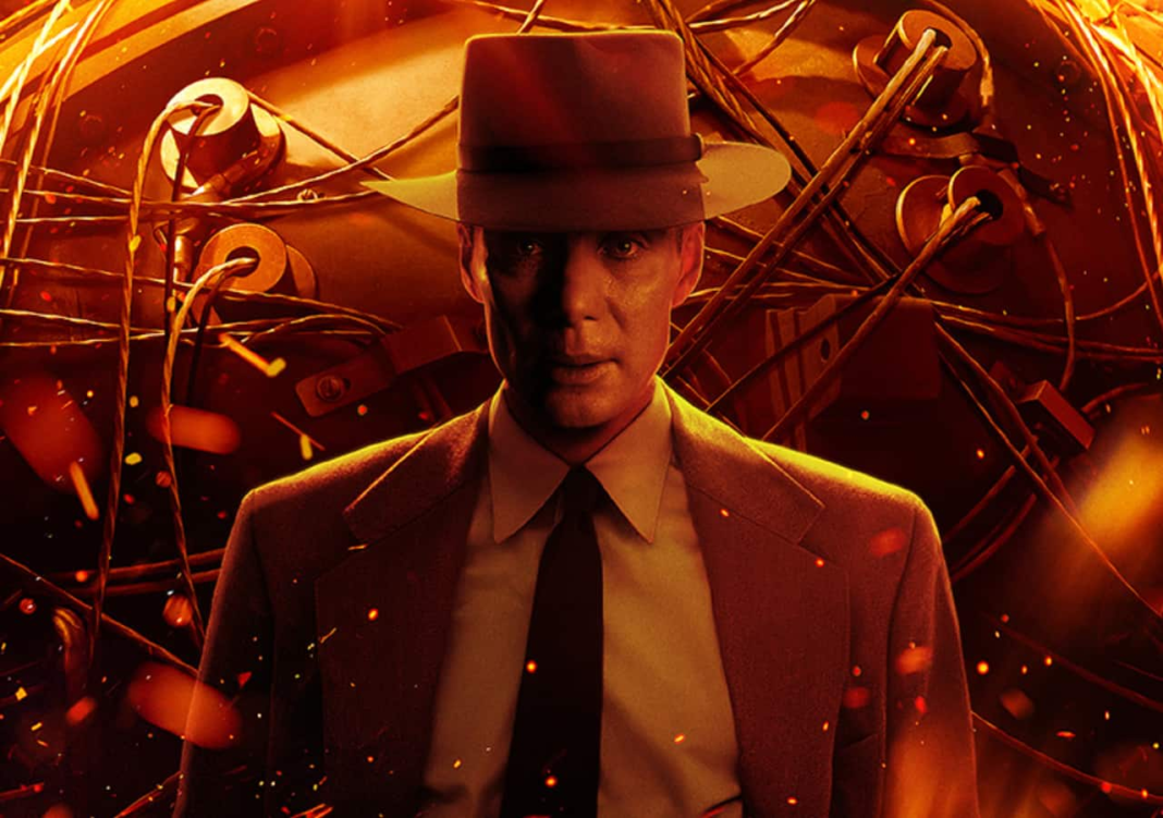 Cillian Murphy wins Best Actor for Oppenheimer; Emma Stone gets Best Actress and more