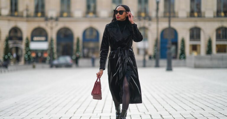 Best Nordstrom Clothes For Women