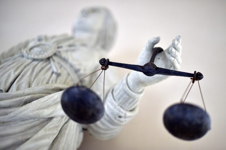 California Women Charged in $3.5 Million Pandemic Loan Fraud Case