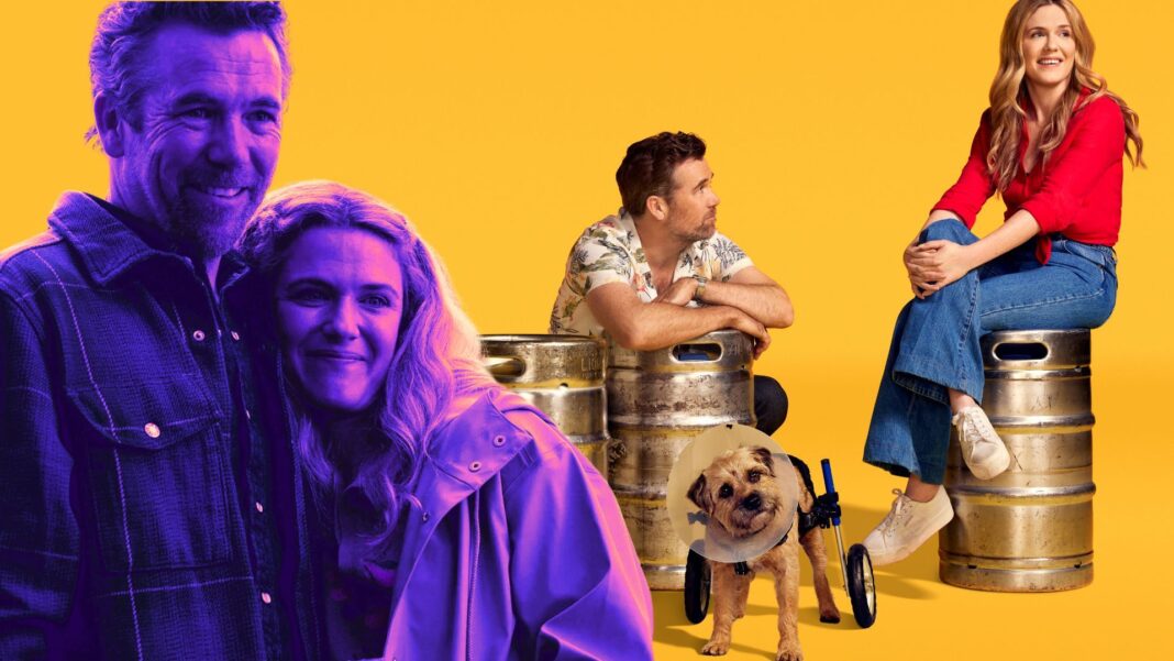 catch-australia-s-buzziest-comedy-on-paramount.jpg