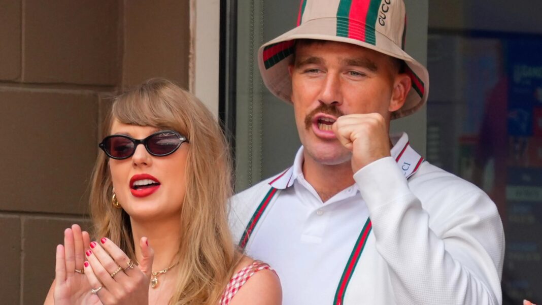 crop-2072471.jpg