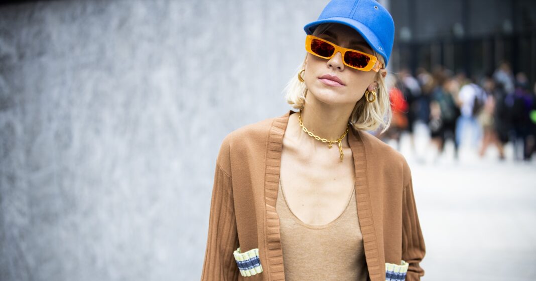 The Best Sunglasses at Nordstrom