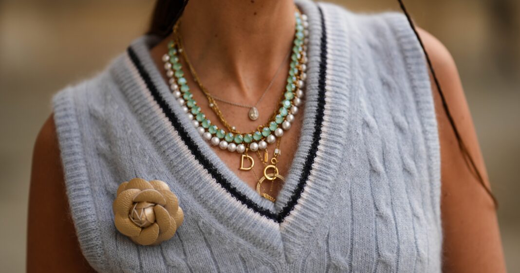 Best Designer Jewelry on Amazon