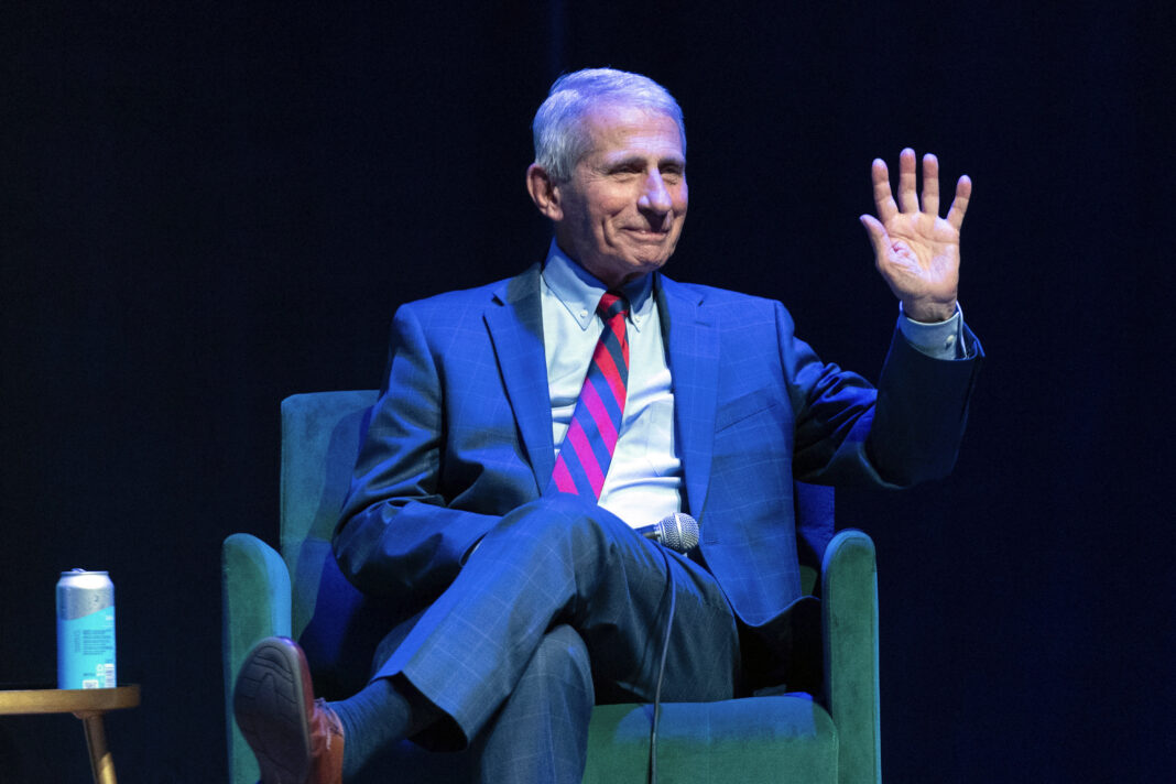 fauci-64140.jpg