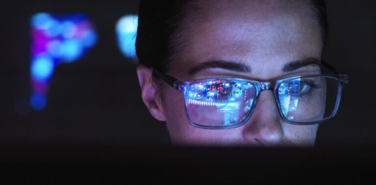 6 ways AI can make political campaigns more deceptive than ever