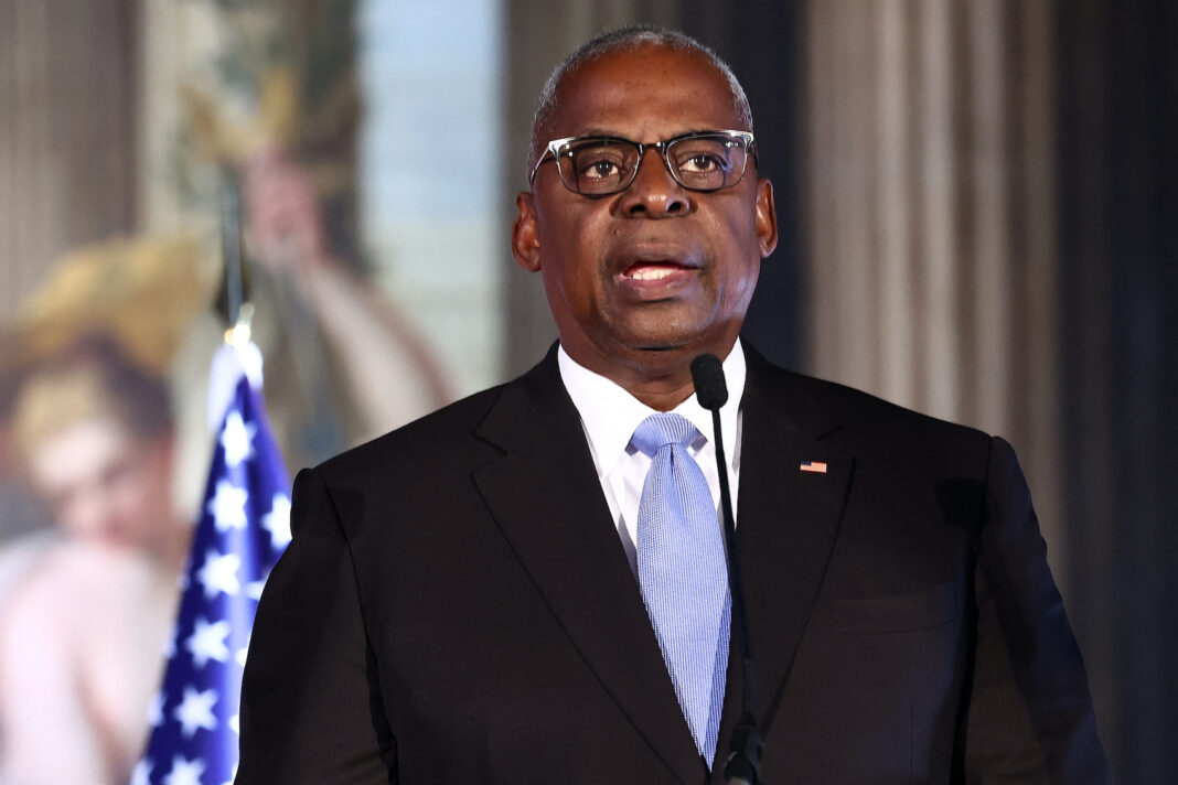 id1021022-GettyImages-2173728295.jpg