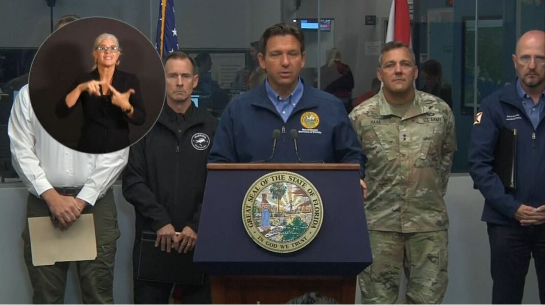 id1022249-Florida-Gov.-Ron-DeSantis-holds-a-news-briefing-in-the-aftermath-of-Hurricane-Milton-in-Ta.jpeg