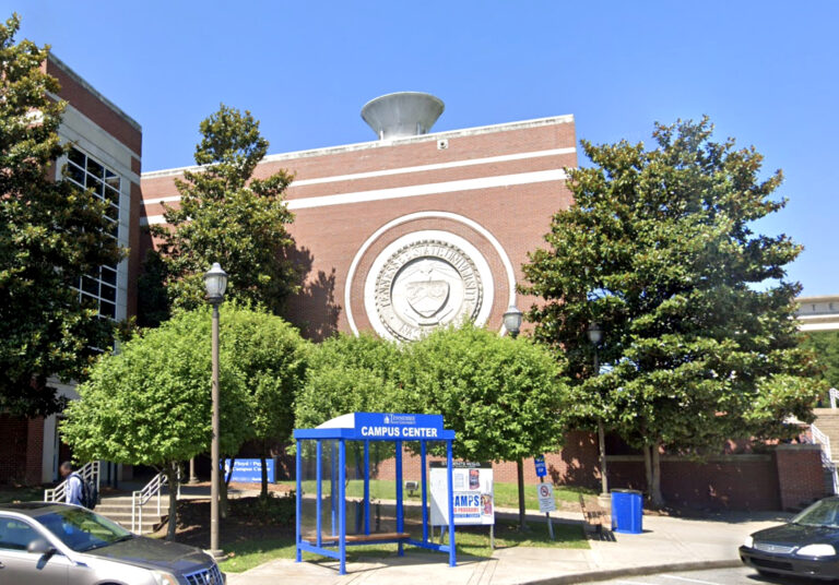 1 Dead, 9 Injured as Groups Trade Gunfire Near Tennessee State Homecoming