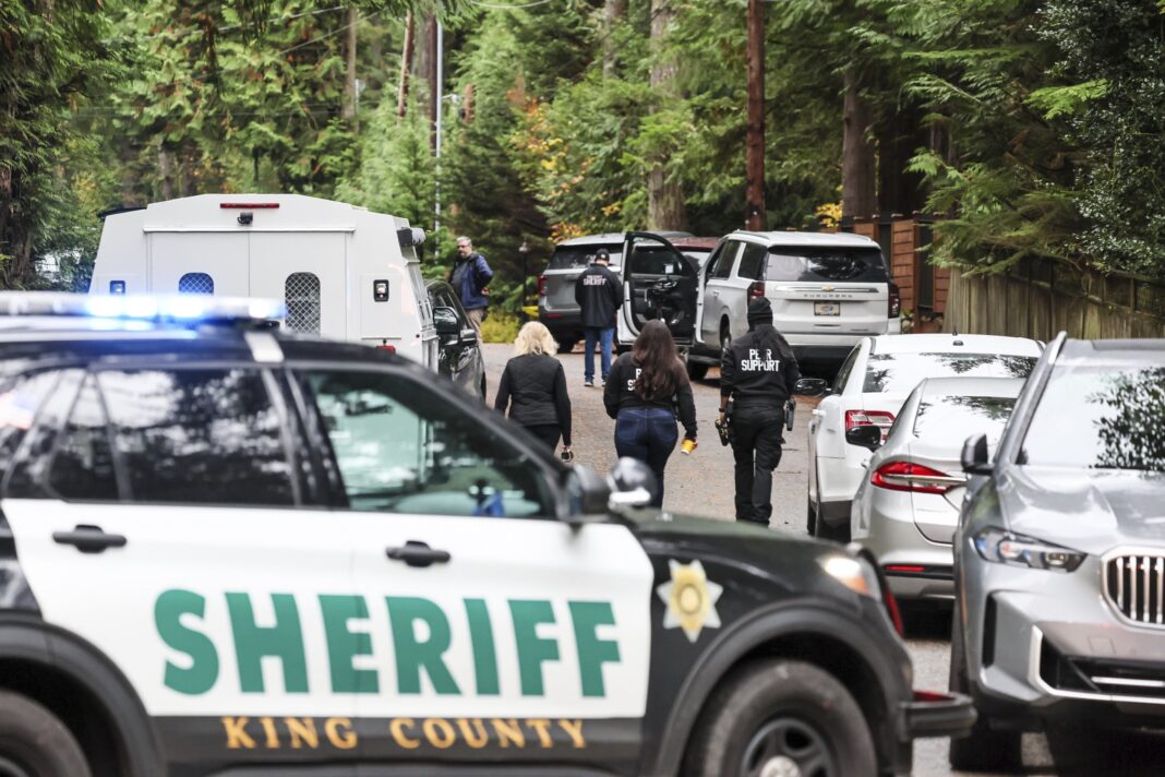 id1024322-Five_Killed_Washington_State_24295821564946.jpg