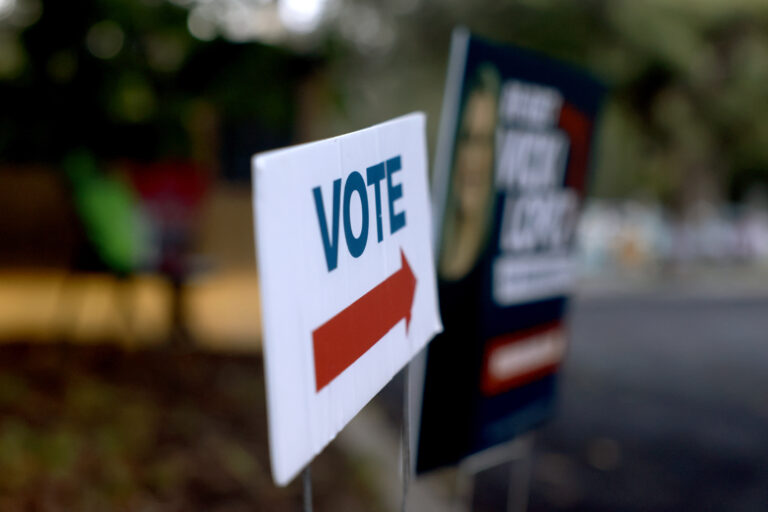 Early Voting to Begin in New York on Oct. 26