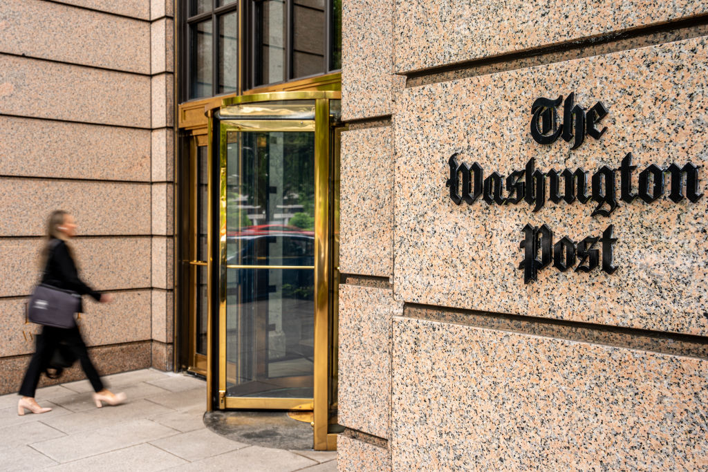 id1025248-GettyImages-2155587478.jpg