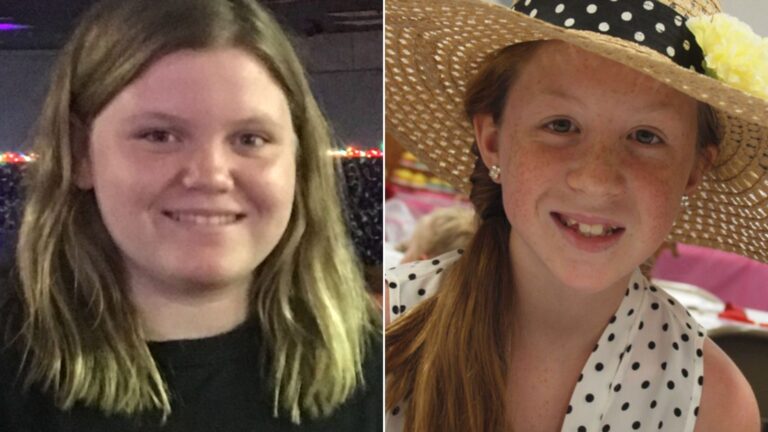 For Years, Delphi Double Murder Case Went Cold, Then Volunteer Found File With Interesting Piece of Information