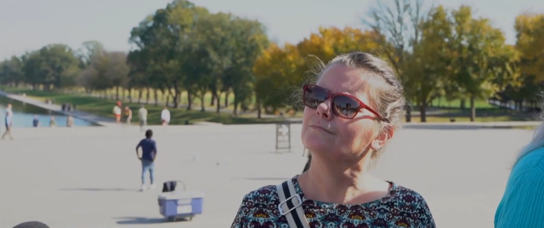 What Voters Say: Should There Be a Betting Market for Elections?