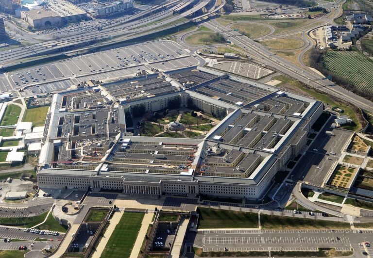 US Investigates Leak on Intelligence About Israel’s Iran Attack Plans